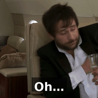 cc18fbe6-0087-41ec-a605-4a26f1b2c577.gif
