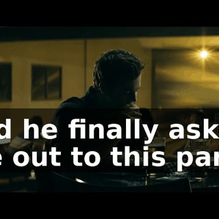 cc19a672-146e-4795-ab2f-4891a4f4920b.gif