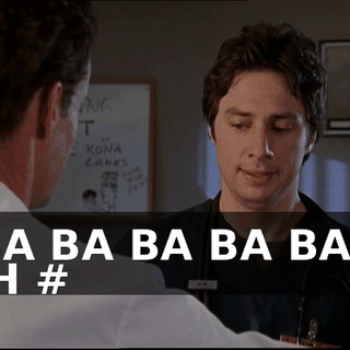 cc1a0813-83be-4bda-8d15-c21e92f8bde8.gif