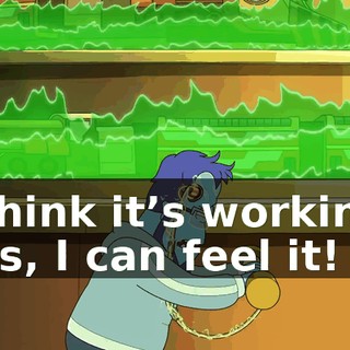 cc1b0f49-0d94-47bf-927d-dc4387e2f552.gif