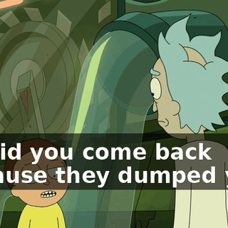 cc1b7997-a192-4b34-a59e-7807e67f15f5.gif