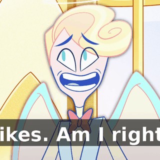 cc1b9f26-3077-4393-874f-58e87bdc8825.gif