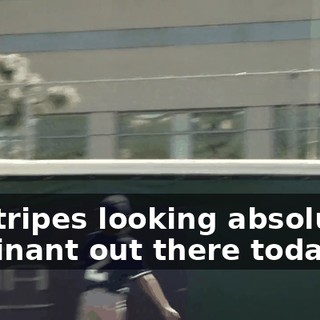 cc1c0191-45ab-4ca0-b740-28793d160204.gif