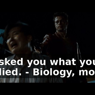 cc1c3bf7-ce86-45ab-a3f5-8ff4db8b8c22.gif
