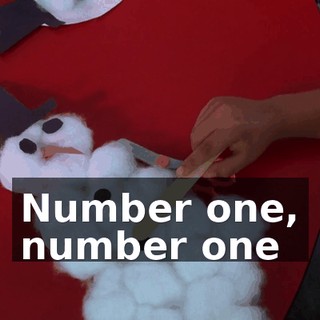 cc1c81ac-17a3-4625-98e5-b37c263897da.gif