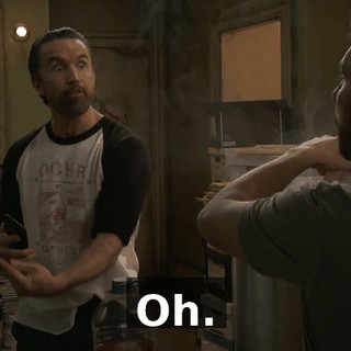 cc1ca2af-a871-4944-aaa3-04d0b18c5c24.gif