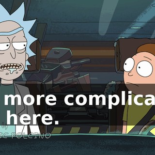 cc1cdbe1-138a-4aed-8453-842f8cda096f.gif