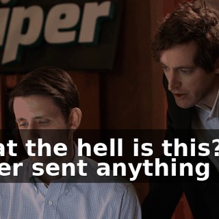 cc1d2efc-1c95-4d81-af77-490287090cce.gif