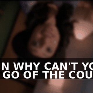 cc1e07d4-dd97-4282-827f-e0a07d0bd2a6.gif