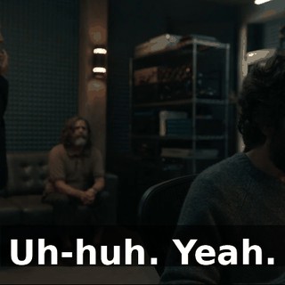 cc1e0a29-6f70-4590-9373-da216f21f321.gif