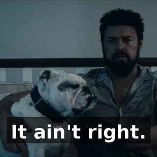 cc1e1561-e248-465f-a3f7-5a7ea567e7e5.gif