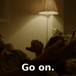 cc1e411a-fef9-4584-8dc5-305017b81035.gif