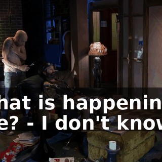 cc1e43c0-4667-44d7-b043-af5f462e9b33.gif