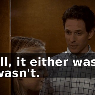 cc1e607b-fac5-4444-8486-6b1f471e43ff.gif