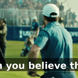 cc1e88e3-ccc6-4380-b016-151f22aecc92.gif