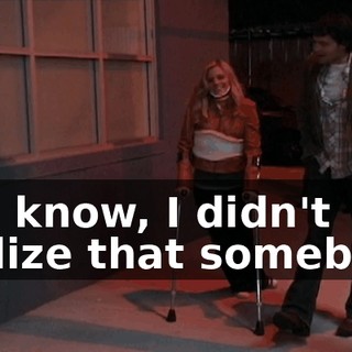 cc1e9101-2e72-4193-9c74-a46d667ec2c6.gif