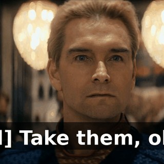 cc1e9943-9581-4661-a1cb-9a5d39f74a3f.gif