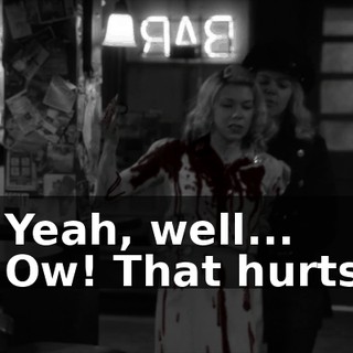 cc1ea32a-367a-4e60-a5d4-76b634b107aa.gif