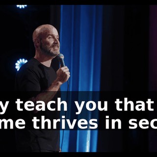 cc1f2c7c-b7a7-4c54-9f41-998105e534f2.gif