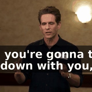 cc202895-7bb8-432d-9773-99918745b471.gif
