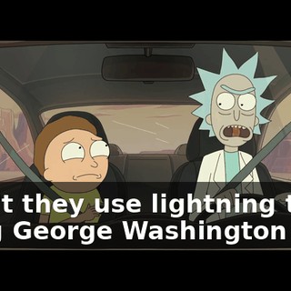 cc2095ee-642d-45a6-ab66-56ce94b75694.gif