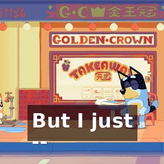 cc220971-9d0d-42fb-8376-dbfb1356e2d3.gif