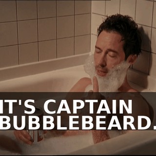 cc223451-164b-48f0-9744-4090ed298556.gif