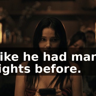 cc226903-9c20-4105-8204-87ab63f8a4d9.gif