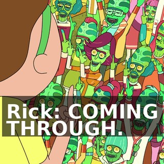 cc249e03-1a2b-4f32-830d-3619b161af21.gif