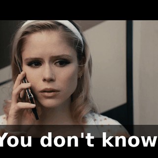 cc24d996-2775-4699-932a-b98870f7a528.gif