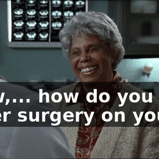 cc2596e7-bf79-464c-beaa-4744b2111724.gif
