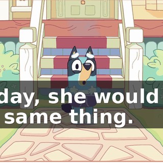 cc259d06-3a5f-4897-9f1a-e635814df907.gif