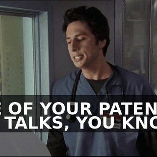 cc2625c1-79af-4205-9785-d479990248ea.gif