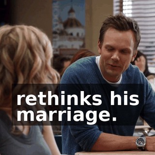 cc272060-81a4-45e9-9de0-b3b1cbafb3e4.gif