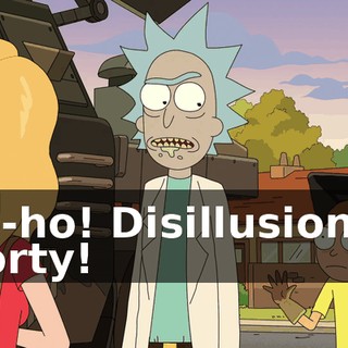 cc2785c6-a9ed-4f3c-8941-39da7cbd555c.gif