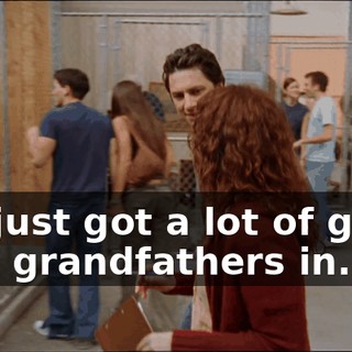 cc27a93c-3b4c-46e4-bd25-daf8f1b42066.gif