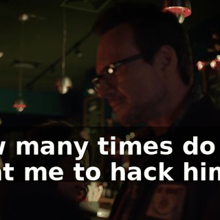 cc27ac4b-bbe1-4c8c-a879-9db847a29f5f.gif