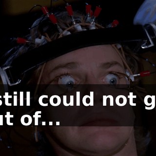 cc27d936-b795-4cc9-8449-26584207c5d8.gif