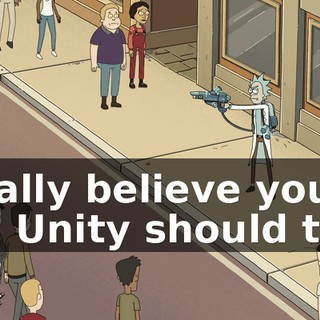 cc281e70-2140-40f5-b5d4-f95da35136d0.gif