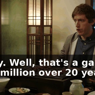 cc2915e0-0b75-47d4-a32e-7f51d8551354.gif