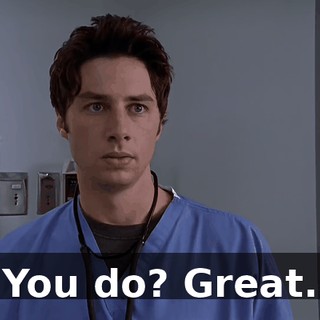 cc296352-99db-4b59-a3a6-e4bcfa89c945.gif