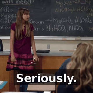 cc2987e6-38d9-4191-a07e-850e9fd8b63b.gif