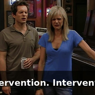 cc29cf95-e0fc-4036-86b3-4b8040b1d6be.gif