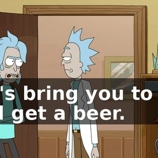 cc2a175b-7cf0-4128-b6af-507240446cbd.gif