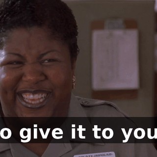 cc2a2564-3a44-4e0a-9c20-588155c2d42d.gif