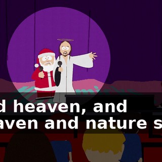 cc2a92a7-e77e-4d79-8b4e-2d63c981e97e.gif