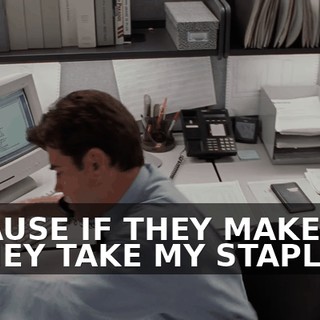 cc2bed3b-525a-4a3e-b196-9349988f3642.gif