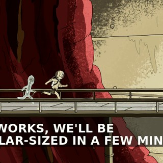 cc2c104a-0dc9-4800-897e-ca1218229035.gif