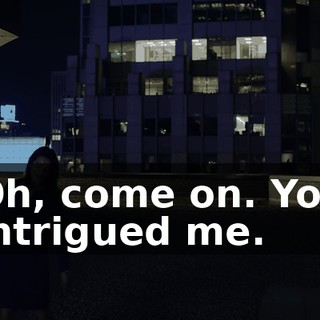 cc2c3f6f-b8a6-40c0-b994-2e3294dc86de.gif