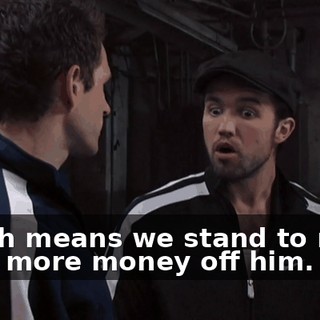 cc2c6212-70c4-4412-8339-b84d4cd0e64c.gif